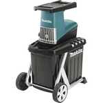 Elektrika válcový zahradní drtič UD2500 Makita 2500 W UD2500