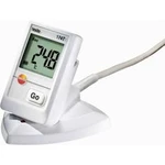 Datalogger testo 174T Set, teplota, kalibrováno dle ISO