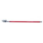 Zářivka Eurolite 105 cm, 20 W, růžová, 1 ks