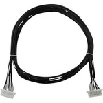 TinkerForge Bricklet kabel 0.50 m černá, 610