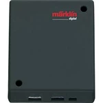 Märklin 60116 Digitální připojovací box