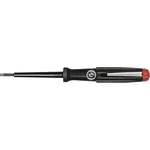 Fázová zkoušečka Wiha Standard 255-7 00456, čepel 60 mm, 3 mm, 150 - 250 V/AC