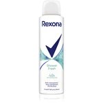 Rexona Dry & Fresh Antiperspirant antiperspirant ve spreji 48h 150 ml