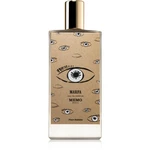 Memo Marfa parfémovaná voda unisex 75 ml