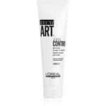 L’Oréal Professionnel Tecni.Art Liss Control uhlazující krém proti krepatění 150 ml L’Oréal Professionnel Tecni.Art Liss Control uhlazující krém proti krepatění 150 ml