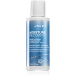 Joico Moisture Recovery hydratační kondicionér pro suché vlasy 50 ml
