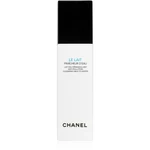 Chanel Le Lait čisticí mléko 150 ml