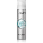 Nioxin 3D Styling Instant Fullness suchý šampon 65 ml