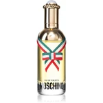 Moschino Femme toaletní voda pro ženy 75 ml