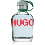 Hugo Boss HUGO Man toaletní voda pro muže 75 ml