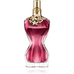 Jean Paul Gaultier La Belle parfémovaná voda pro ženy 50 ml