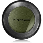 MAC Cosmetics Eye Shadow oční stíny odstín Humid 1,5 g