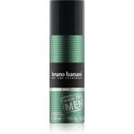 Bruno Banani Made for Men deodorant ve spreji pro muže 150 ml