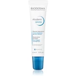 Bioderma Atoderm Balzám na rty obnovující balzám pro suché rty 15 ml