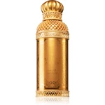 Alexandre.J Art Deco Collector The Majestic Amber 100 ml