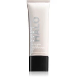 Smashbox Halo Healthy Glow All-in-One Tinted Moisturizer SPF 25 tónovací hydratační krém s rozjasňujícím účinkem SPF 25 odstín Fair 40 ml