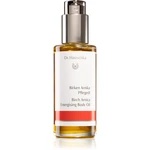 Dr. Hauschka Body Care revitalizační tělový olej 75 ml