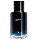 DIOR Sauvage parfém pro muže 60 ml