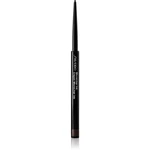 Shiseido MicroLiner Ink tužka na oči odstín Brown 0,08 g