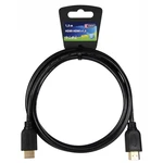 Emos Hdmi kabel Sl0101 Hdmi kabel 1.5m Eco