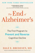 The End of Alzheimer's