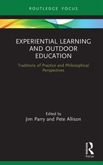 Experiential Learning and Outdoor Education