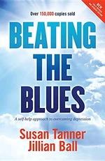 Beating the Blues