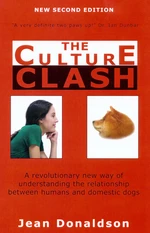 THE CULTURE CLASH