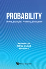 Probability