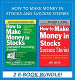 How to Make Money in Stocks and Success Stories