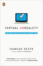 Virtual Unreality