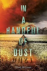 In a Handful of Dust