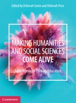 Making Humanities and Social Sciences Come Alive