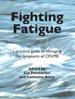 Fighting Fatigue