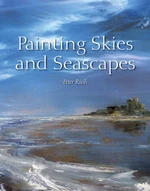 Painting Skies and Seascapes