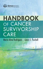 Handbook of Cancer Survivorship Care