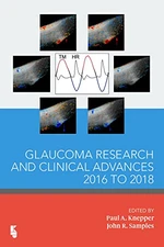 Glaucoma Research and Clinical Advances