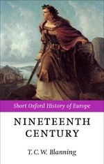 The Nineteenth Century