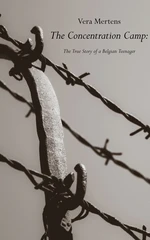 The Concentration Camp
