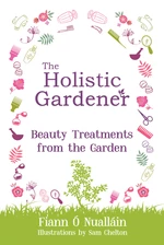 The Holistic Gardener