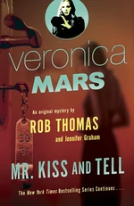 Veronica Mars 2