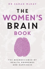 The Women's Brain Book