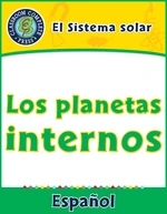 El Sistema solar