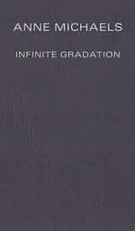 Infinite Gradation