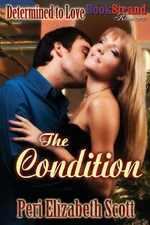 The Condition (BookStrand Publishing Romance)