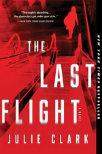 The Last Flight