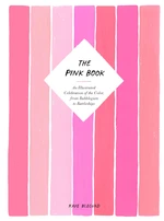 The Pink Book