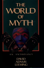 The World of Myth