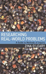 Researching Real-World Problems