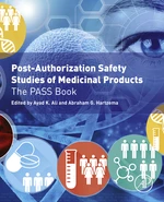 Post-Authorization Safety Studies of Medicinal Products